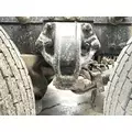 Peterbilt LOW AIR LEAF Suspension thumbnail 1
