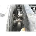 Peterbilt LOW AIR LEAF Suspension thumbnail 2