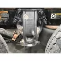 Peterbilt LOW AIR LEAF Suspension thumbnail 1
