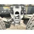 Peterbilt LOW AIR LEAF Suspension thumbnail 1