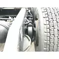 Peterbilt LOW AIR LEAF Suspension thumbnail 2