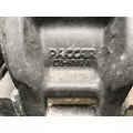 Peterbilt LOW AIR LEAF Suspension thumbnail 3
