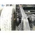 Peterbilt LOW AIR LEAF Suspension thumbnail 2