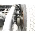 Peterbilt LOW AIR LEAF Suspension thumbnail 2