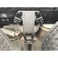 Peterbilt LOW AIR LEAF Suspension thumbnail 1