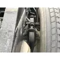 Peterbilt LOW AIR LEAF Suspension thumbnail 2