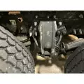 Peterbilt LOW AIR LEAF Suspension thumbnail 1