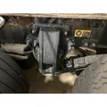 Peterbilt LOW AIR LEAF Suspension thumbnail 1