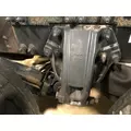 Peterbilt LOW AIR LEAF Suspension thumbnail 1