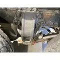 Peterbilt LOW AIR LEAF Suspension thumbnail 1