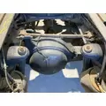 Peterbilt LOW AIR LEAF Suspension thumbnail 2