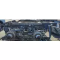 Used Cutoff Assembly (Housings & Suspension Only) PETERBILT LOW AIR LEAF for sale thumbnail