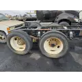 Peterbilt Low Air Leaf Suspension thumbnail 1