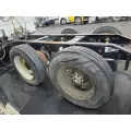Peterbilt Low Air Leaf Suspension thumbnail 2