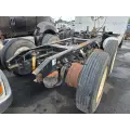 Peterbilt Low Air Leaf Suspension thumbnail 3