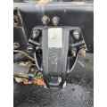 Peterbilt Low Air Leaf Suspension thumbnail 4