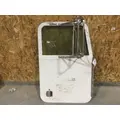 USED Door Assembly, Front PETERBILT MISC for sale thumbnail