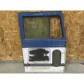USED Door Assembly, Front PETERBILT MISC for sale thumbnail