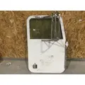 USED Door Assembly, Front PETERBILT MISC for sale thumbnail