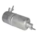 Peterbilt N/A Air Conditioner Compressor thumbnail 1