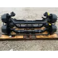 Peterbilt N/A Axle Assembly, Front (Steer) thumbnail 5
