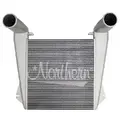  Charge Air Cooler (ATAAC) Peterbilt N/A for sale thumbnail