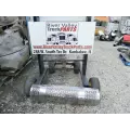 Peterbilt N/A Exhaust Pipe thumbnail 1