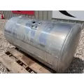 Peterbilt N/A Fuel Tank thumbnail 2