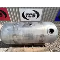 Peterbilt N/A Fuel Tank thumbnail 1