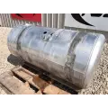 Peterbilt N/A Fuel Tank thumbnail 2