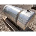 Peterbilt N/A Fuel Tank thumbnail 4