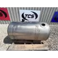 Peterbilt N/A Fuel Tank thumbnail 1