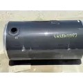 Peterbilt N/A Fuel Tank thumbnail 5