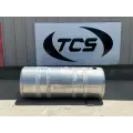 Peterbilt N/A Fuel Tank thumbnail 1