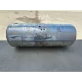 Peterbilt N/A Fuel Tank thumbnail 5