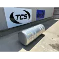 Peterbilt N/A Fuel Tank thumbnail 8