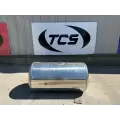 Peterbilt N/A Fuel Tank thumbnail 1