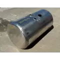 Peterbilt N/A Fuel Tank thumbnail 4