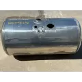 Peterbilt N/A Fuel Tank thumbnail 5