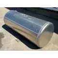 Peterbilt N/A Fuel Tank thumbnail 2