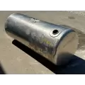 Peterbilt N/A Fuel Tank thumbnail 7