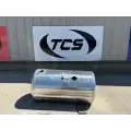 Peterbilt N/A Fuel Tank thumbnail 1