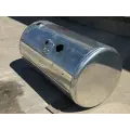 Peterbilt N/A Fuel Tank thumbnail 2