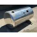 Peterbilt N/A Fuel Tank thumbnail 8