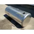 Peterbilt N/A Fuel Tank thumbnail 1