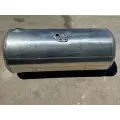 Peterbilt N/A Fuel Tank thumbnail 4