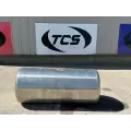 Peterbilt N/A Fuel Tank thumbnail 1