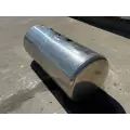 Peterbilt N/A Fuel Tank thumbnail 2