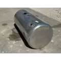 Peterbilt N/A Fuel Tank thumbnail 6