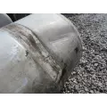 Peterbilt N/A Fuel Tank thumbnail 8